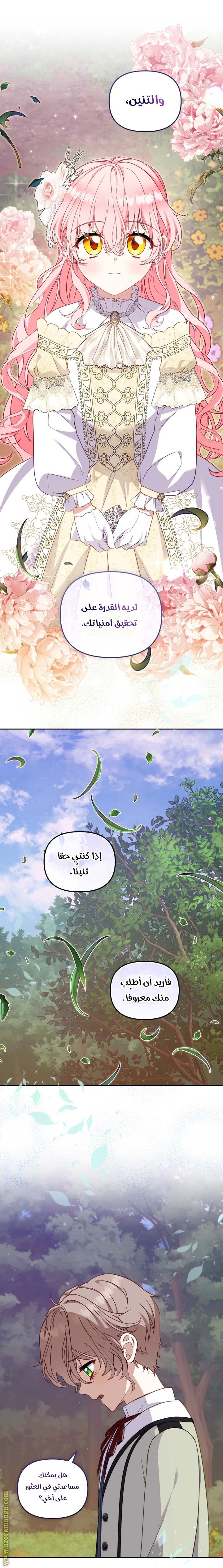 الصفحة 48