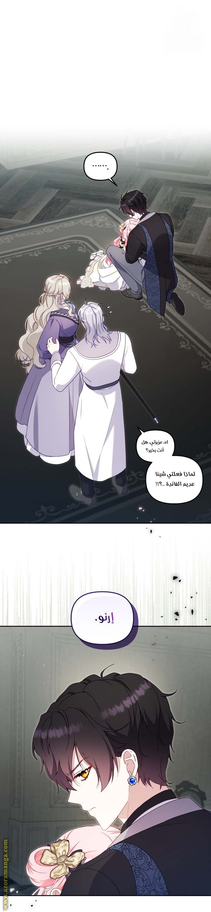 الصفحة 13