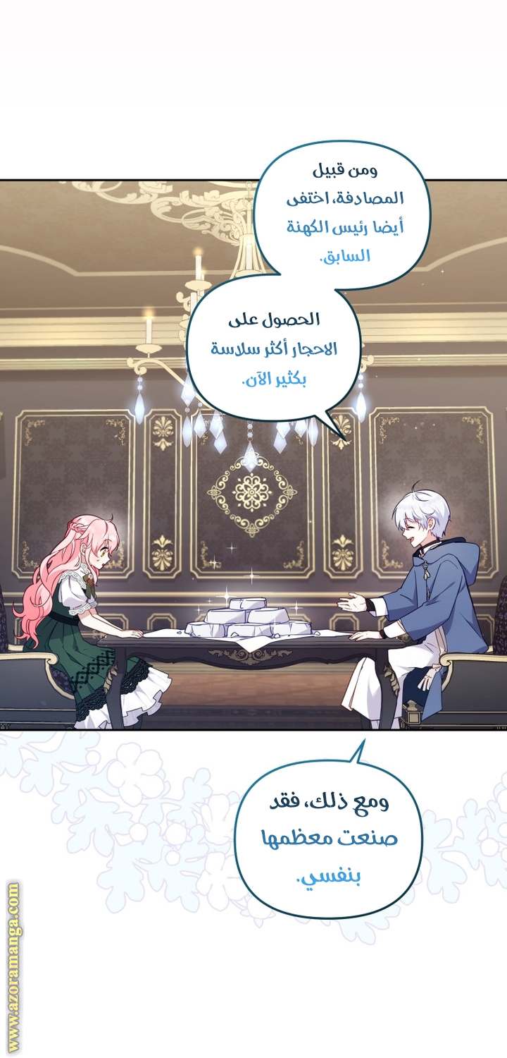 الصفحة 28