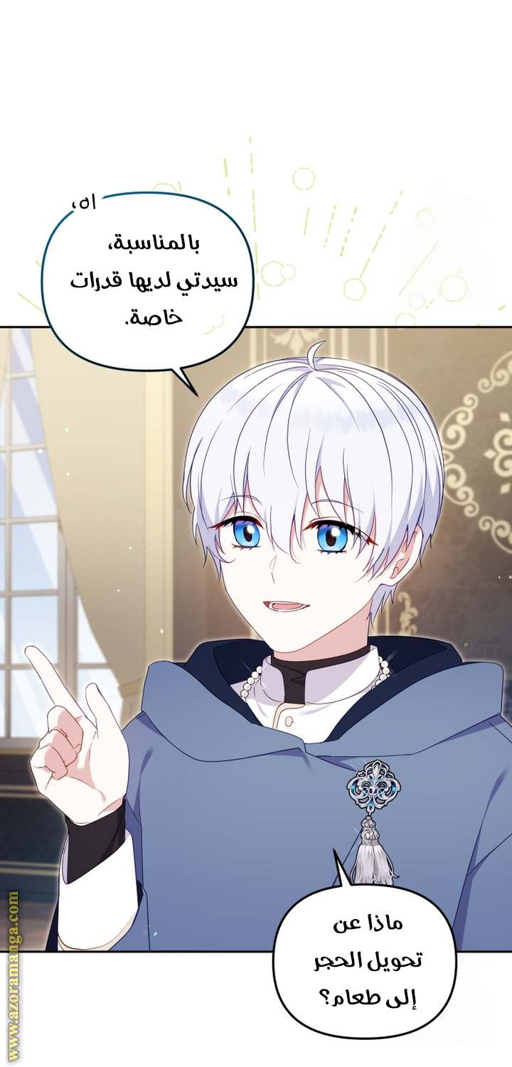 الصفحة 39