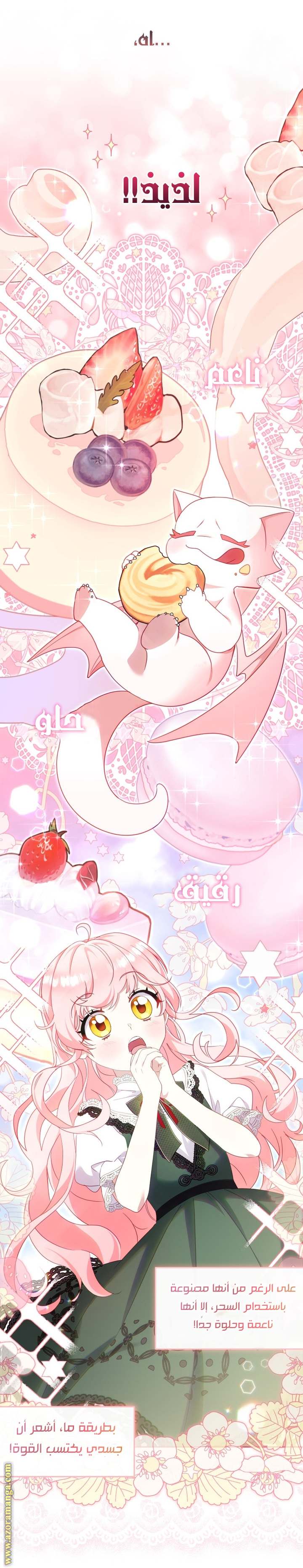 الصفحة 45