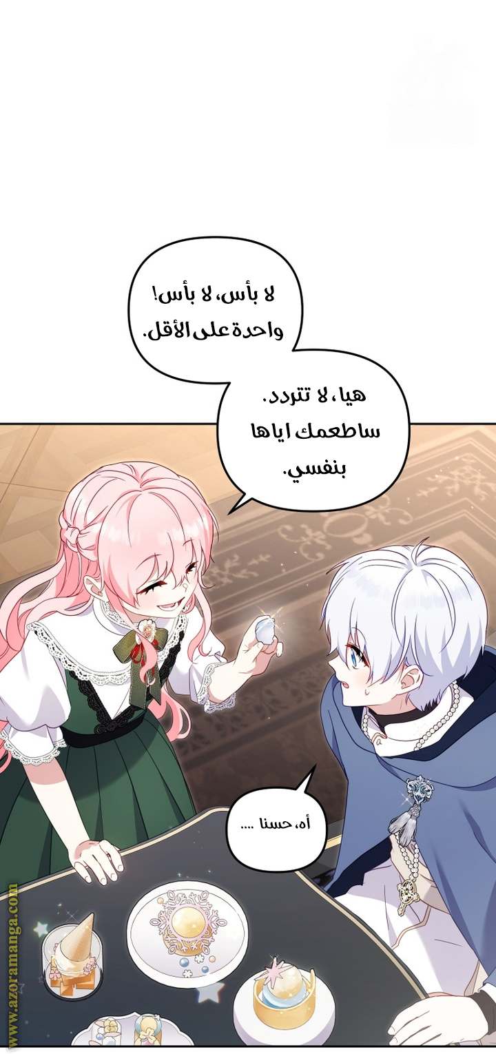 الصفحة 47