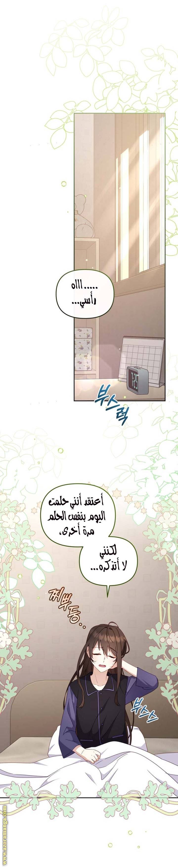الصفحة 12