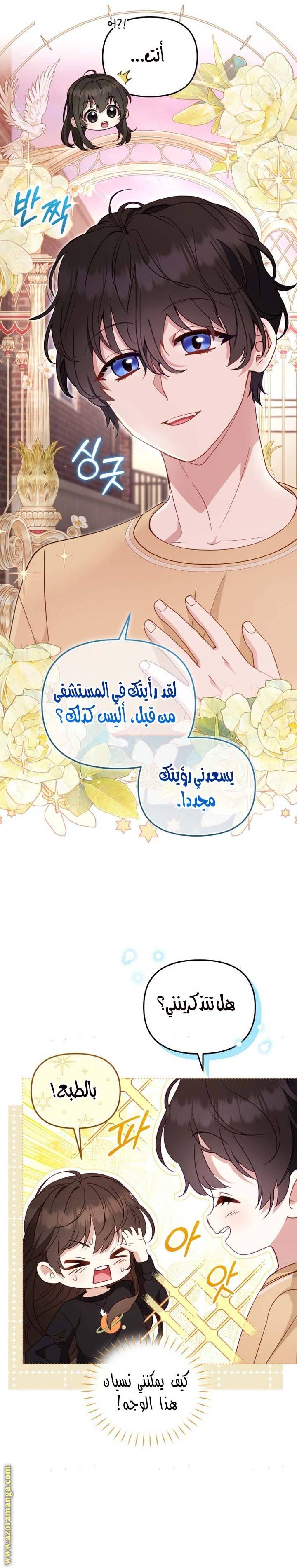 الصفحة 22