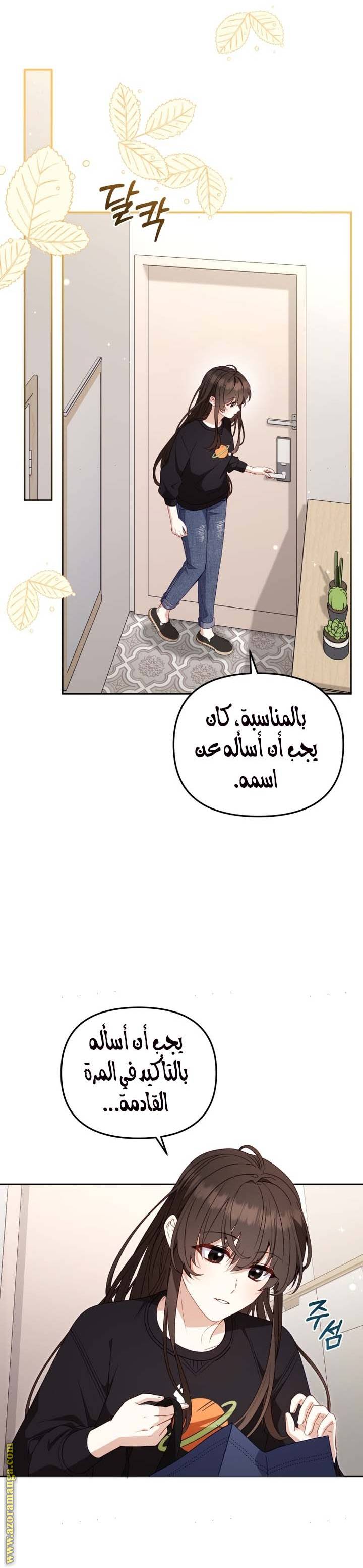 الصفحة 25