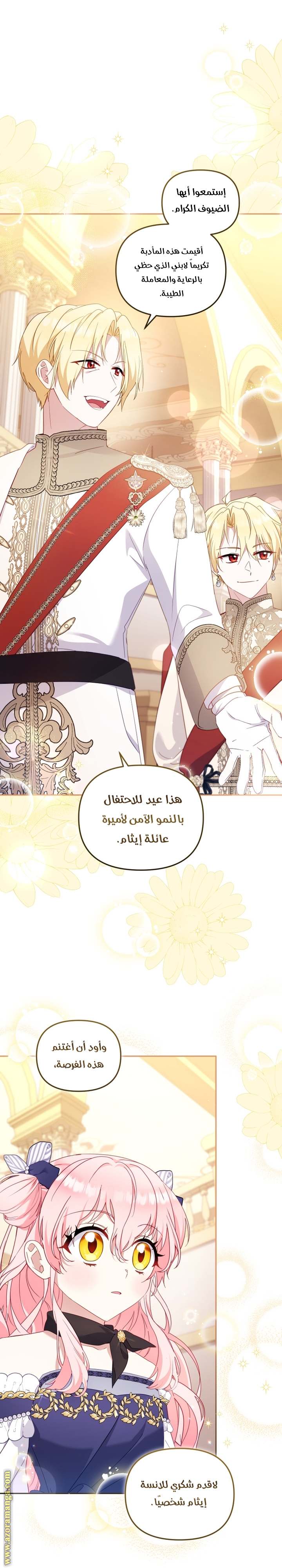 الصفحة 19