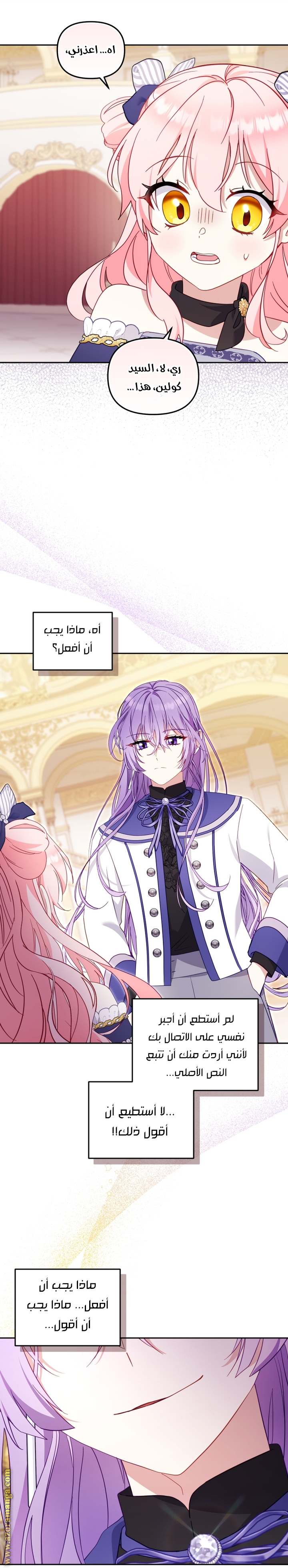 الصفحة 41