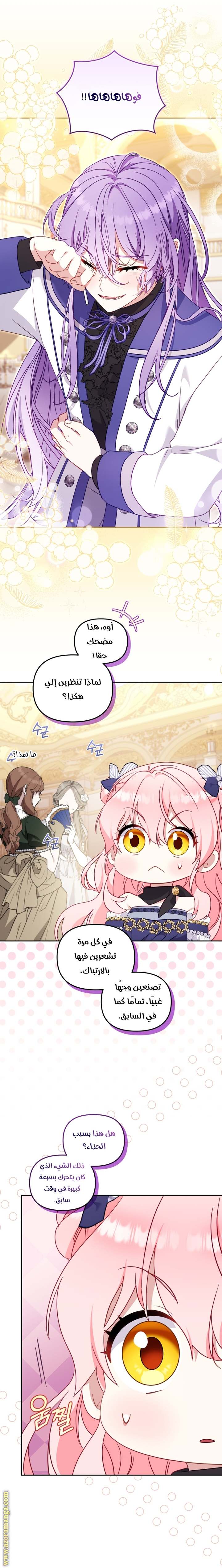 الصفحة 43
