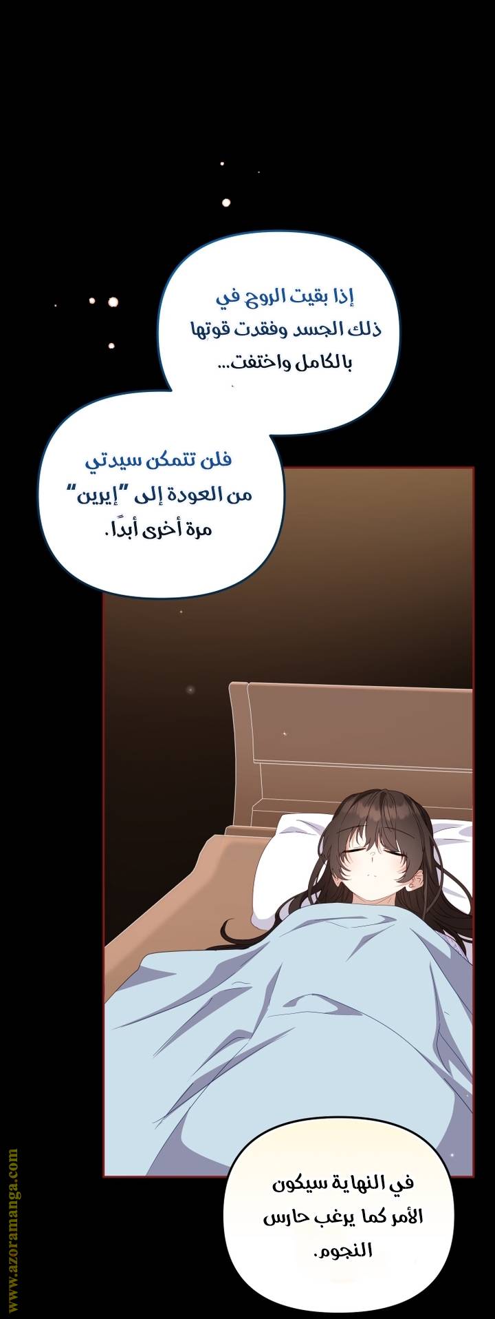 الصفحة 33