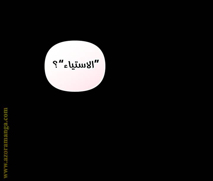 الصفحة 40