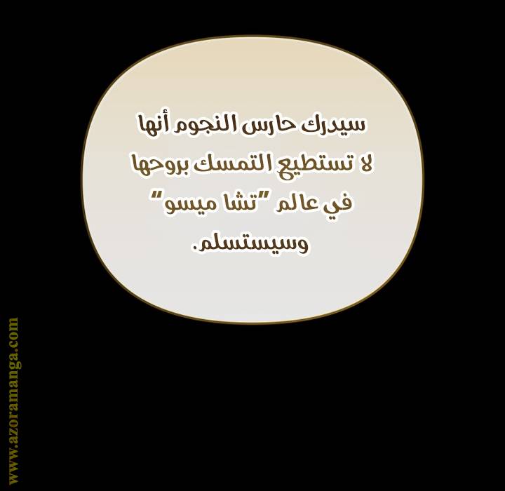 الصفحة 42