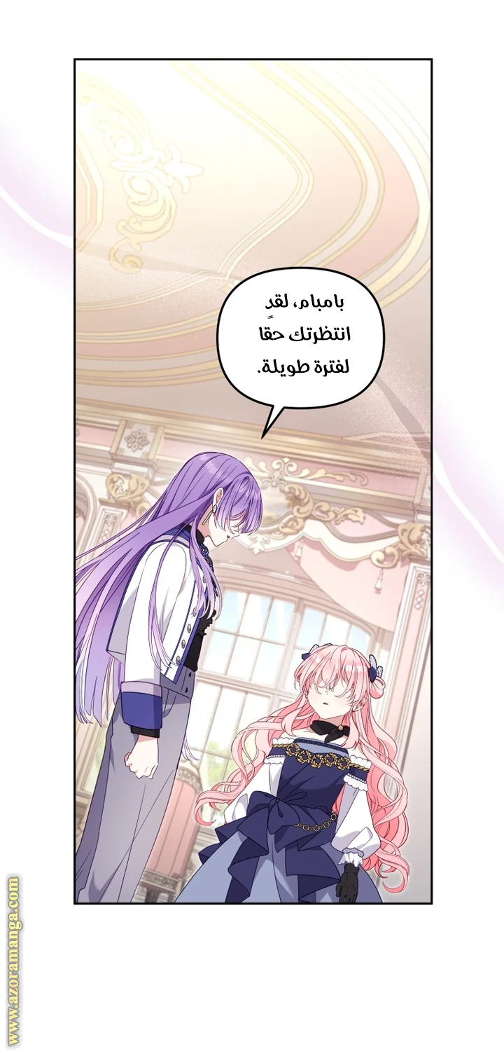 الصفحة 17