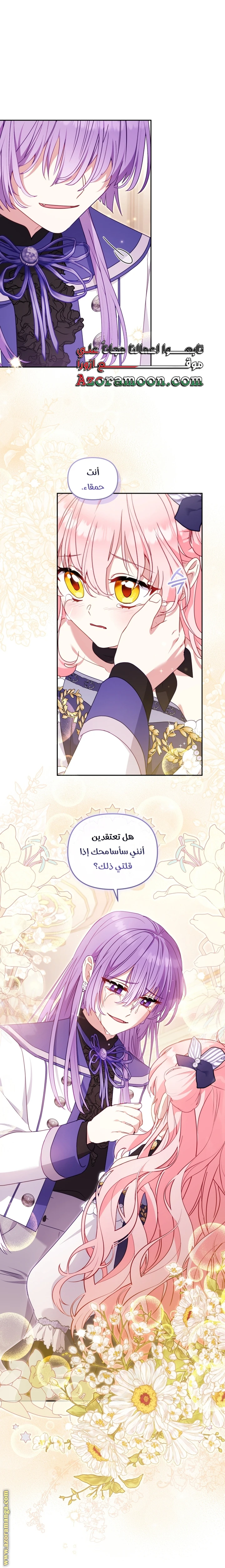 الصفحة 25
