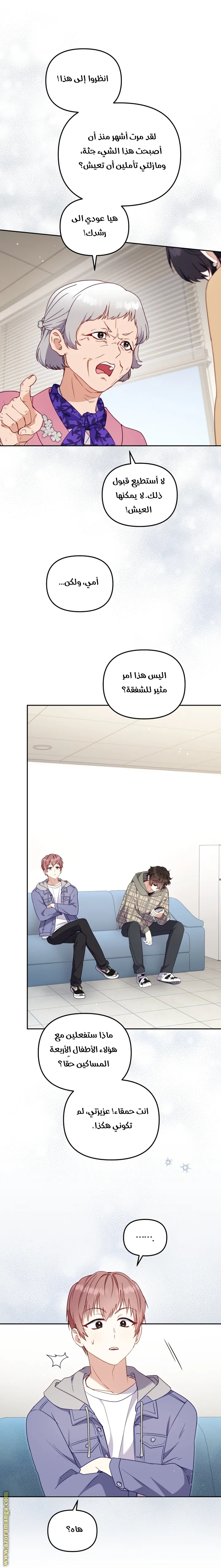 الصفحة 13
