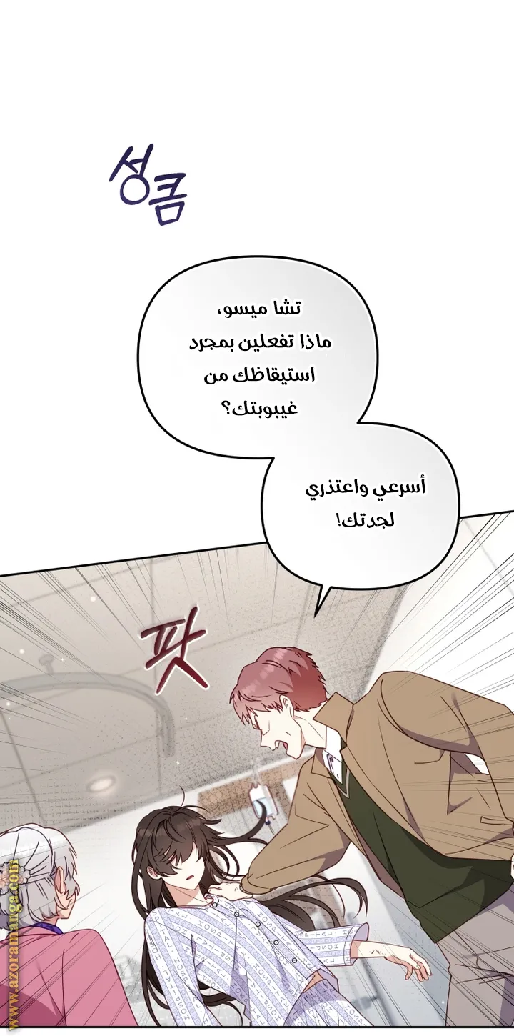 الصفحة 20