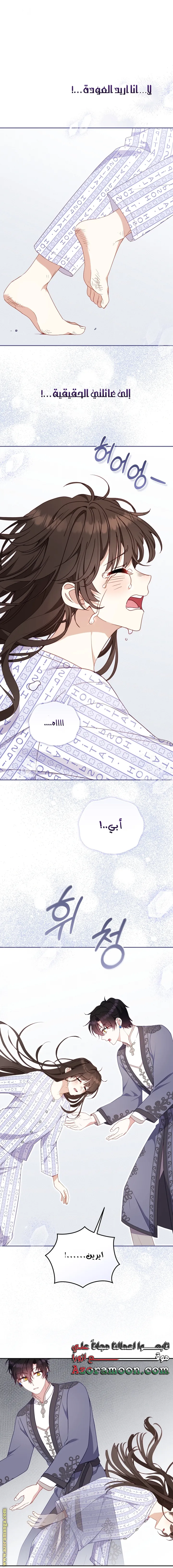 الصفحة 29
