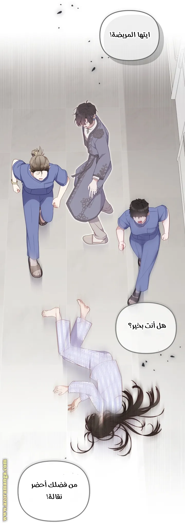الصفحة 31