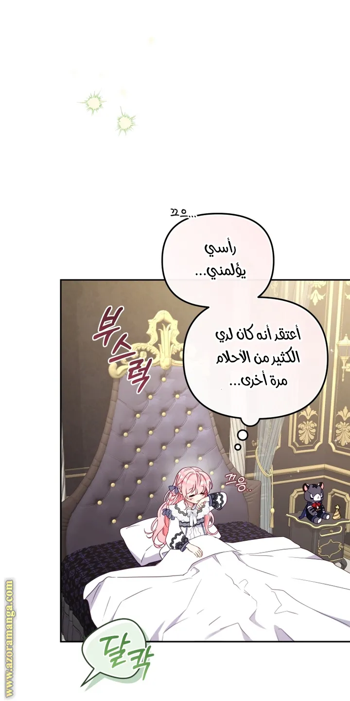 الصفحة 40