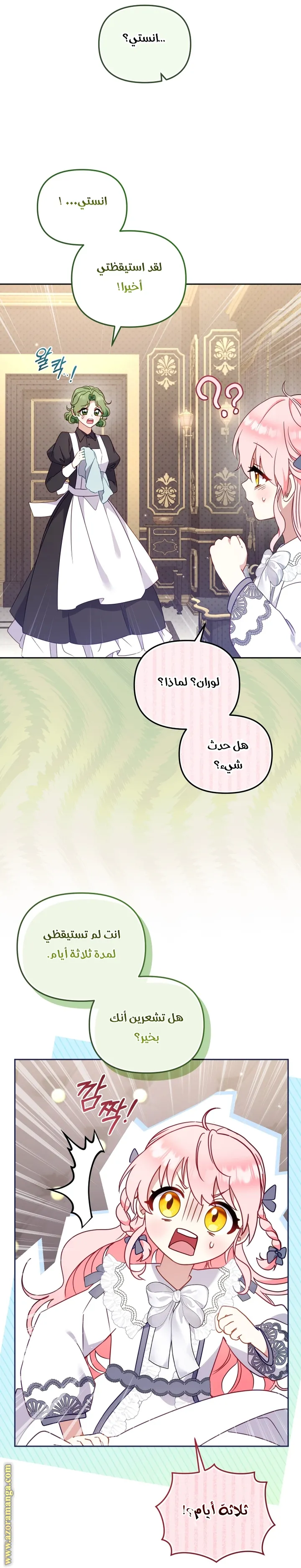 الصفحة 41