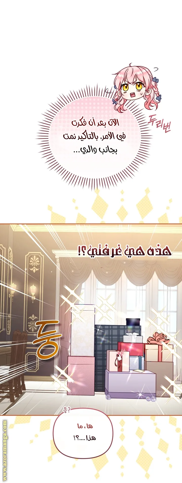 الصفحة 42