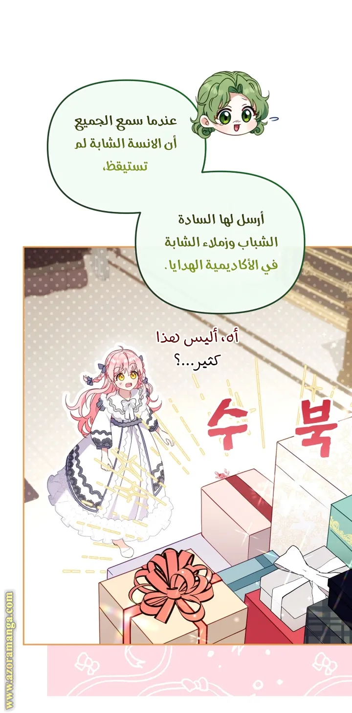 الصفحة 43