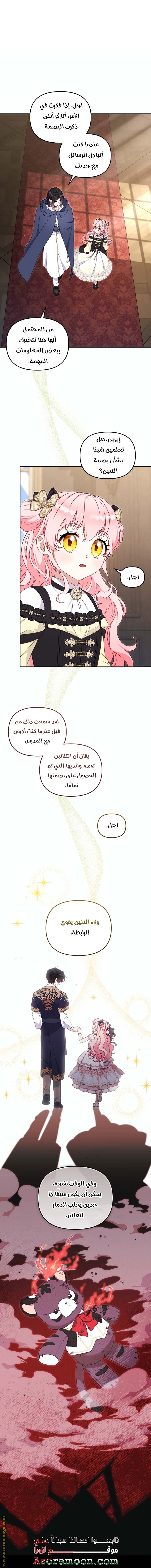 الصفحة 16