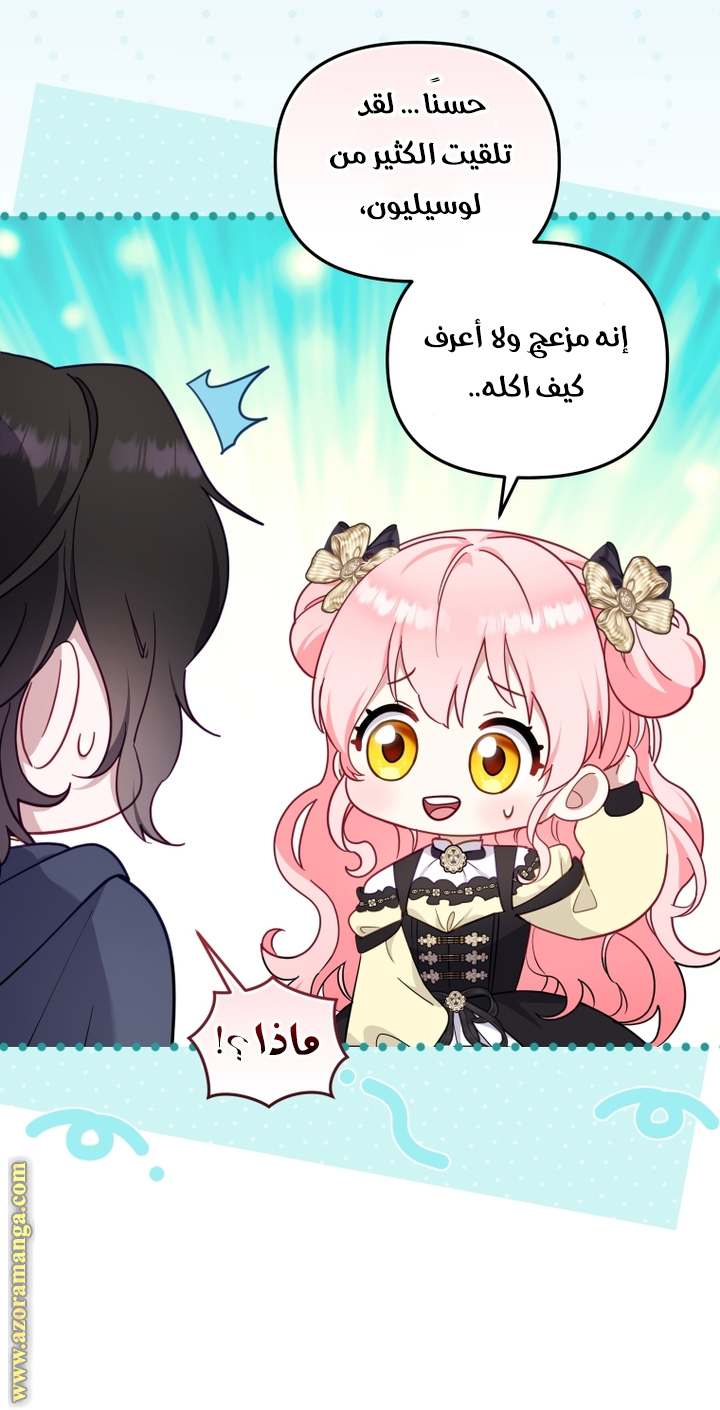 الصفحة 21