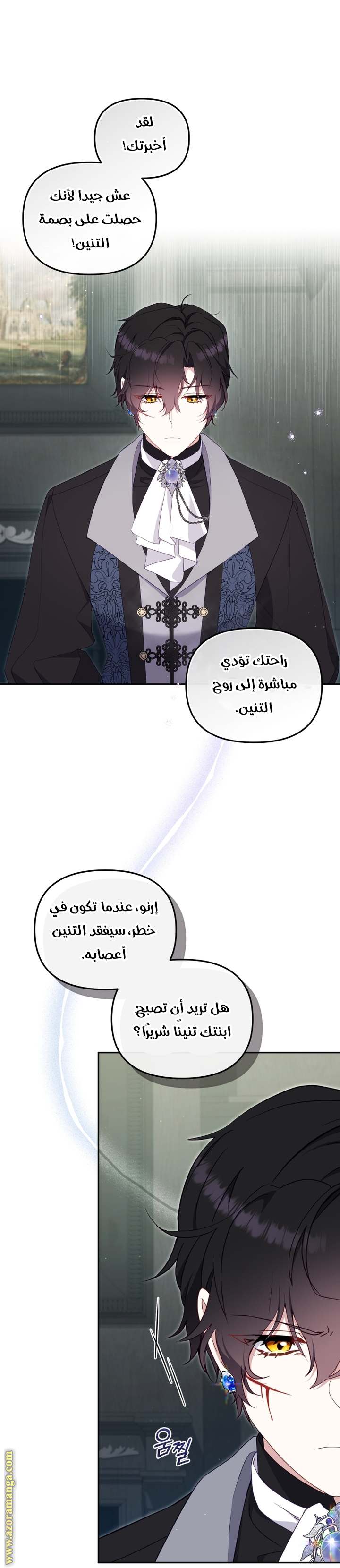 الصفحة 29