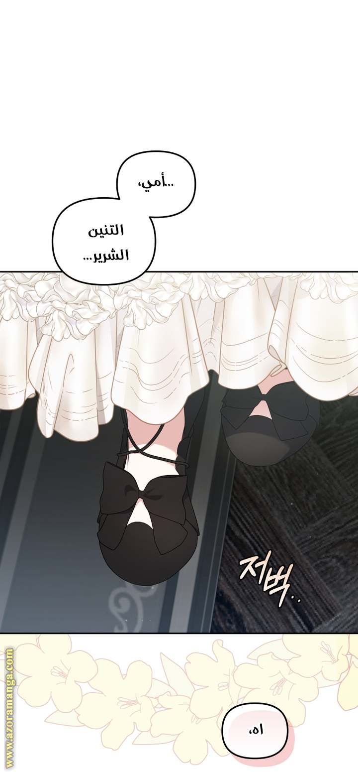 الصفحة 30