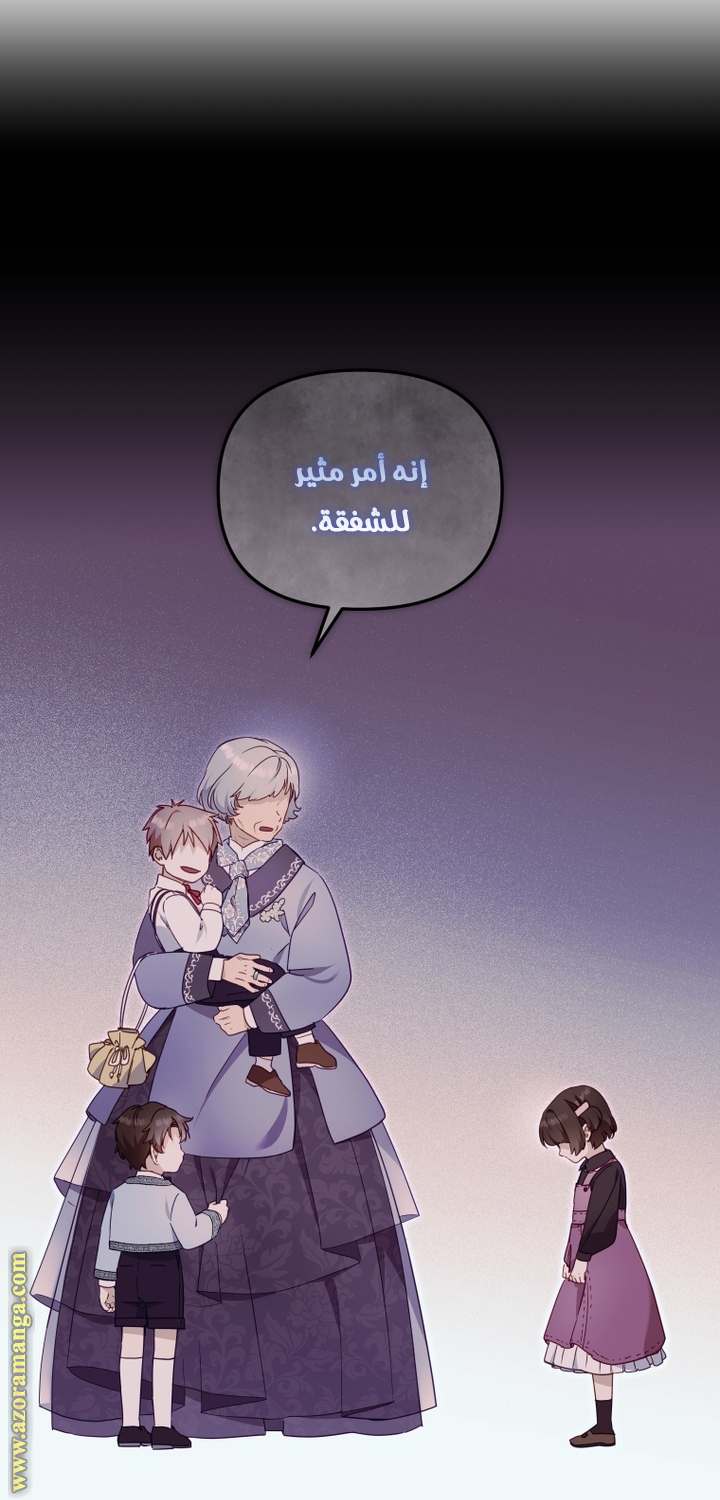 الصفحة 40