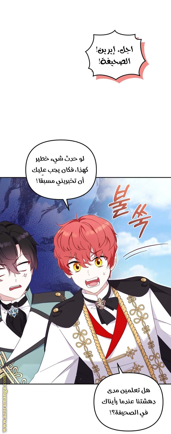 الصفحة 21
