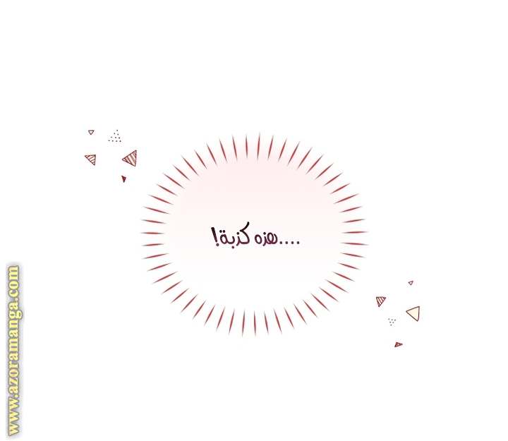 الصفحة 30