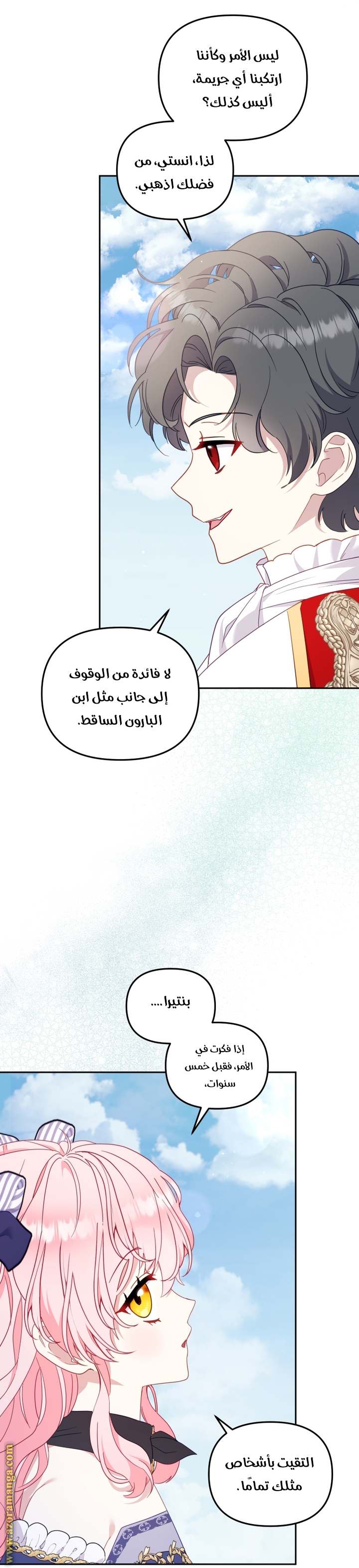 الصفحة 43