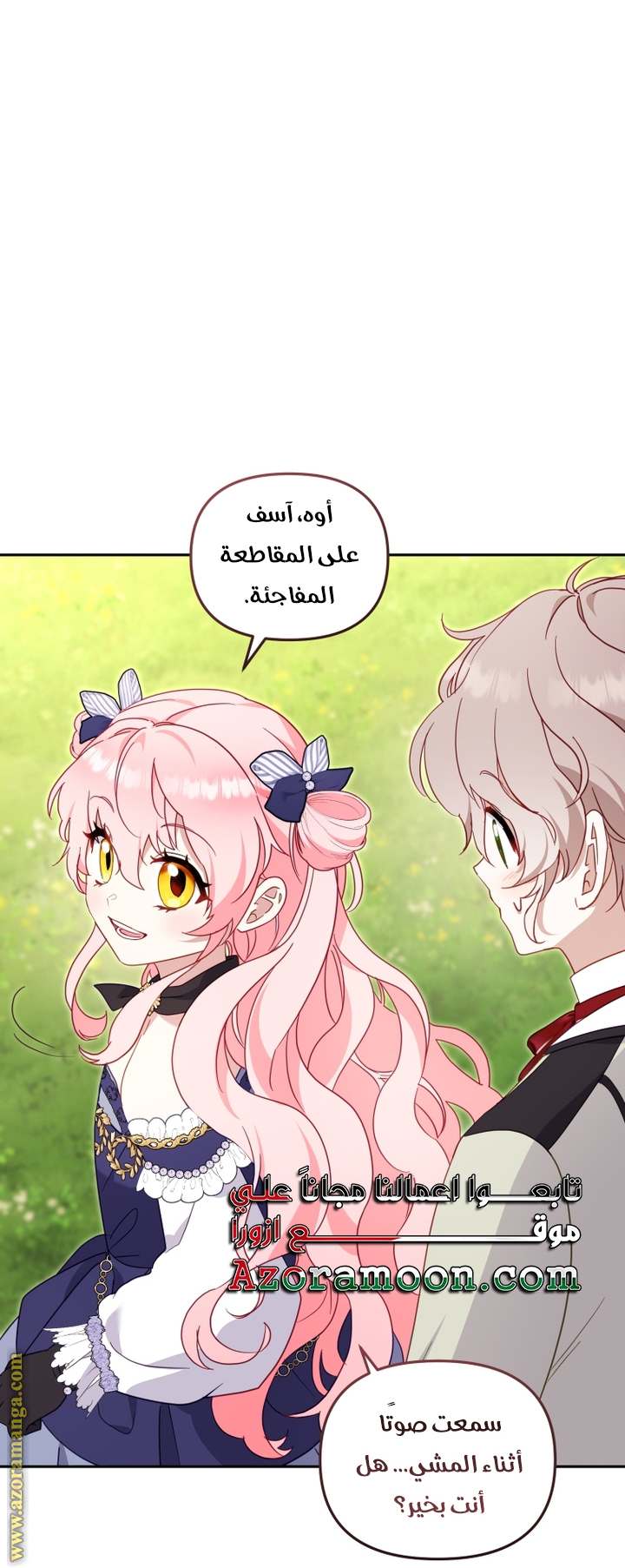 الصفحة 47