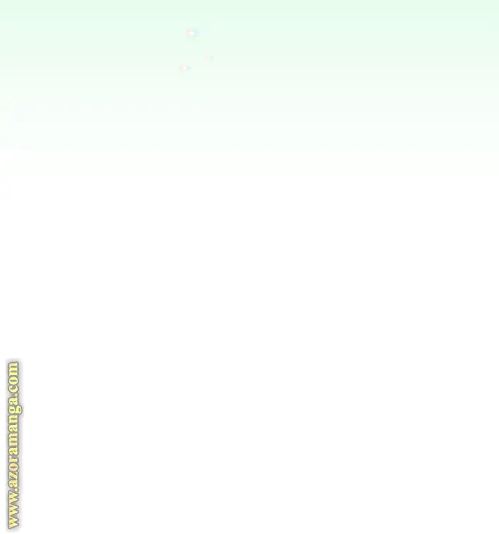 الصفحة 30