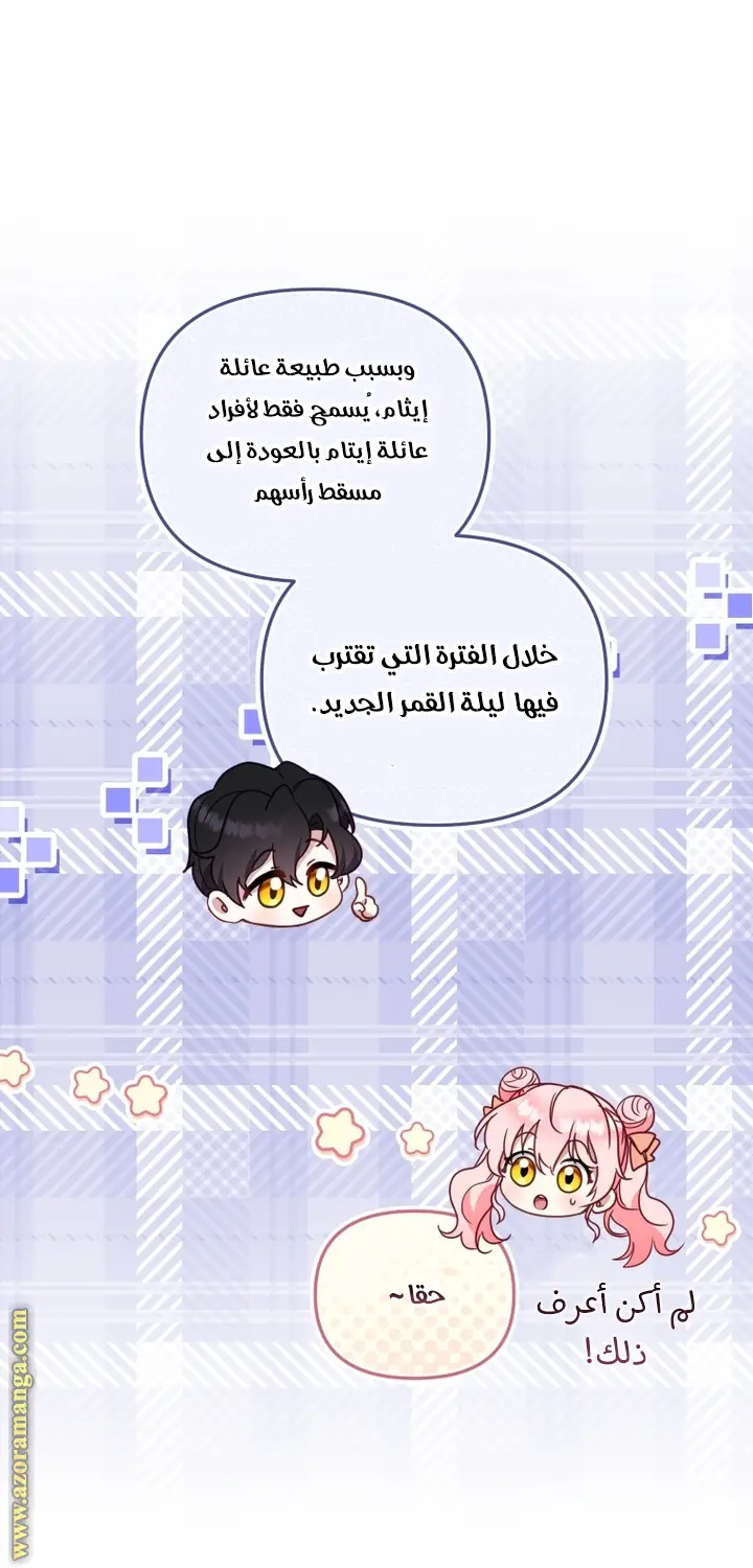 الصفحة 35
