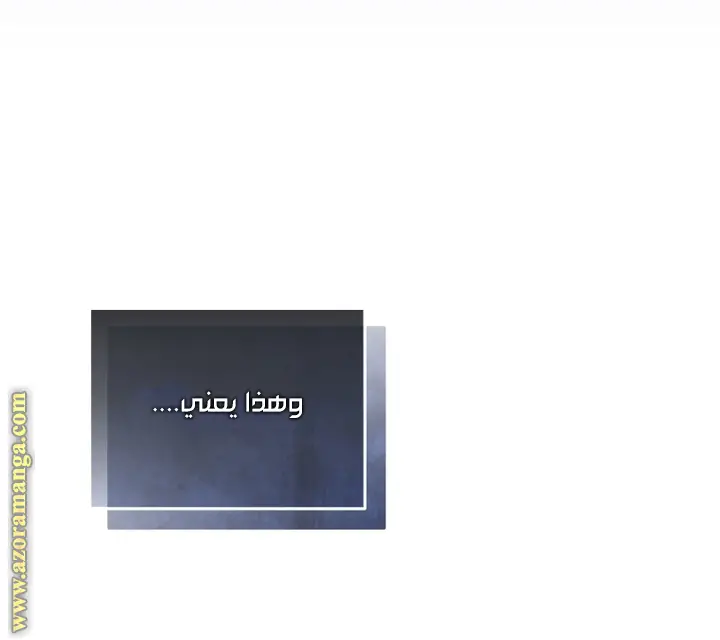 الصفحة 38