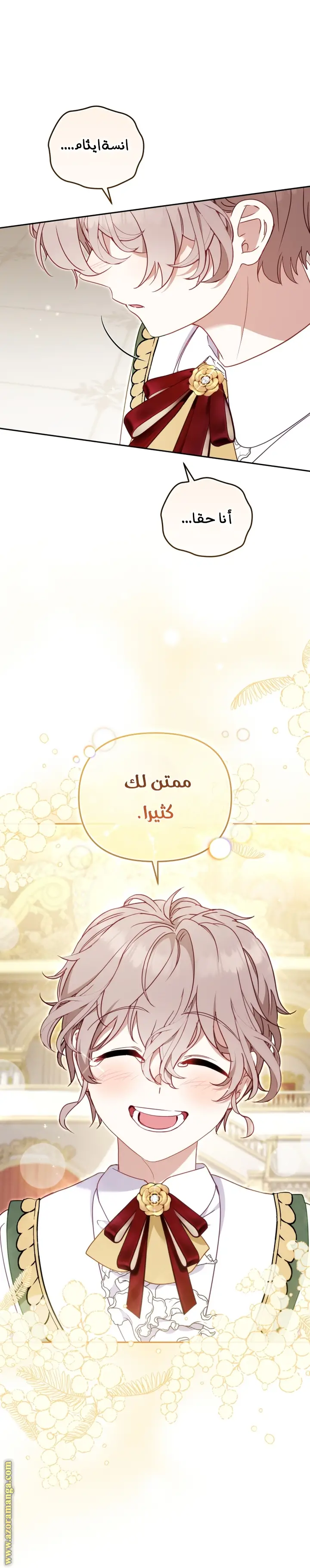 الصفحة 16