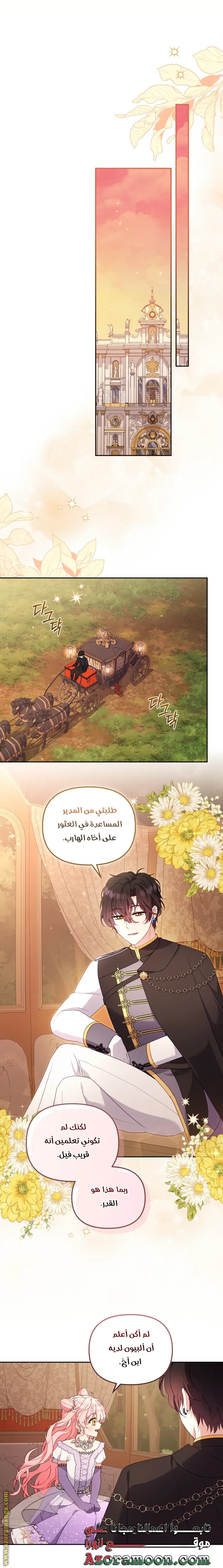 الصفحة 21
