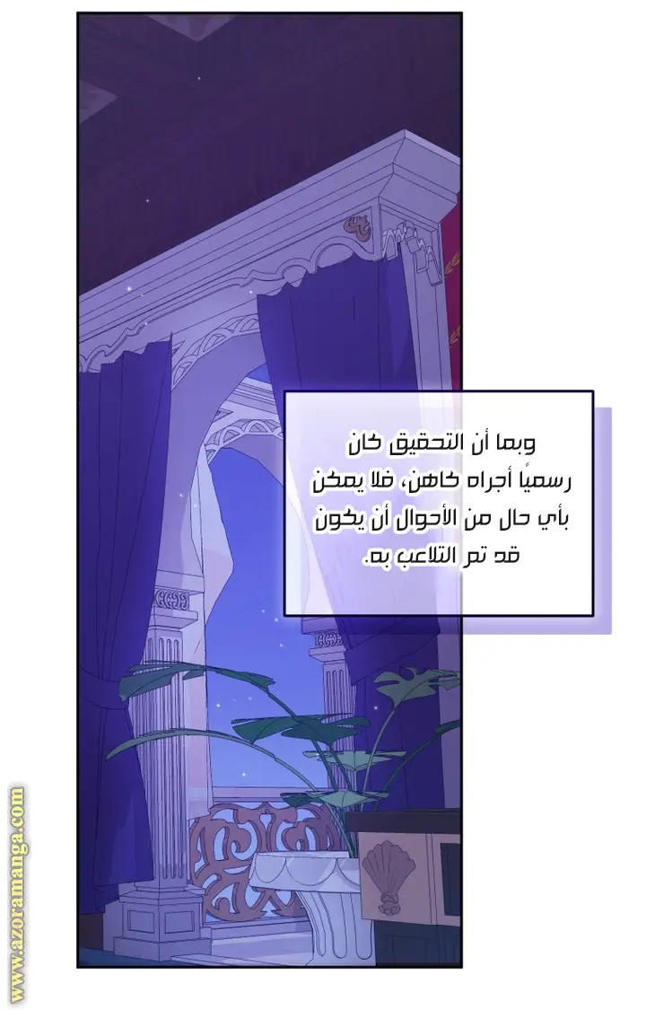 الصفحة 30