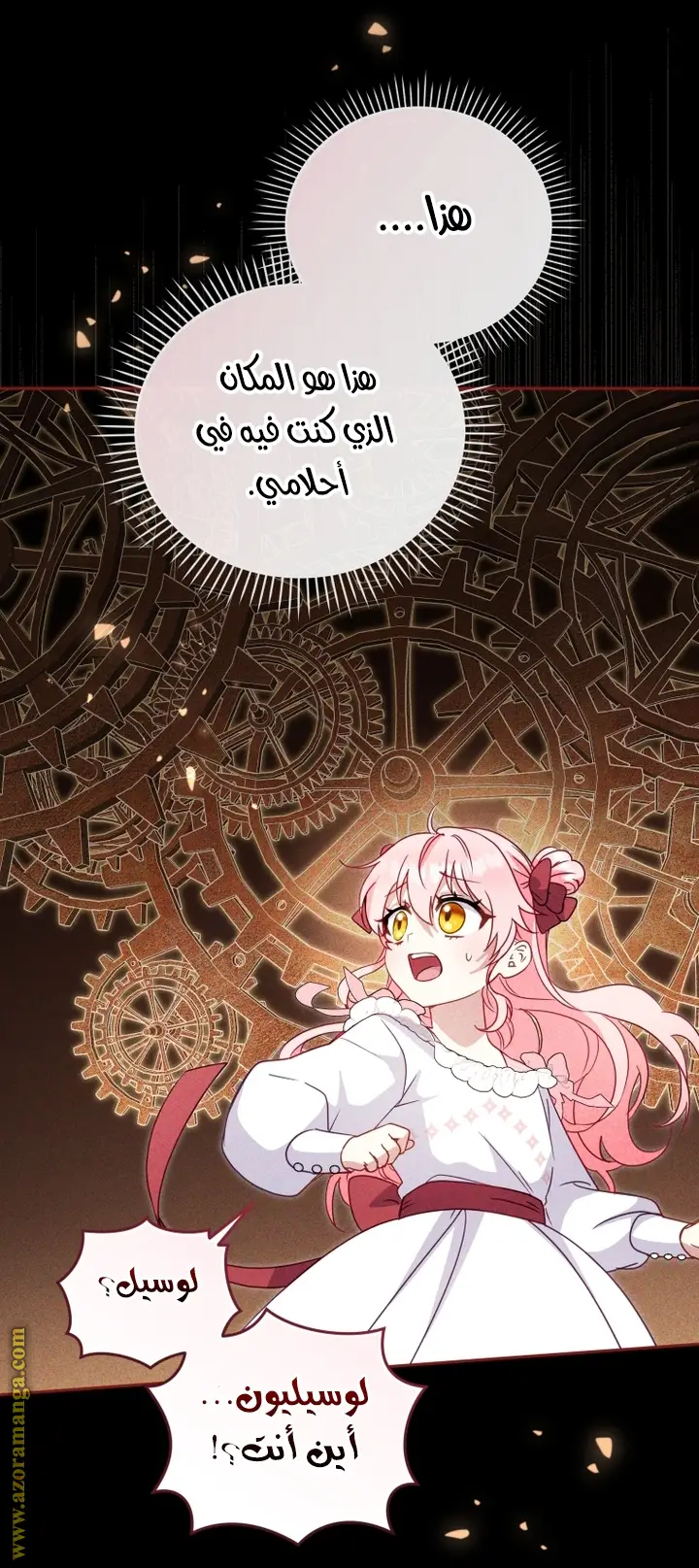 الصفحة 21