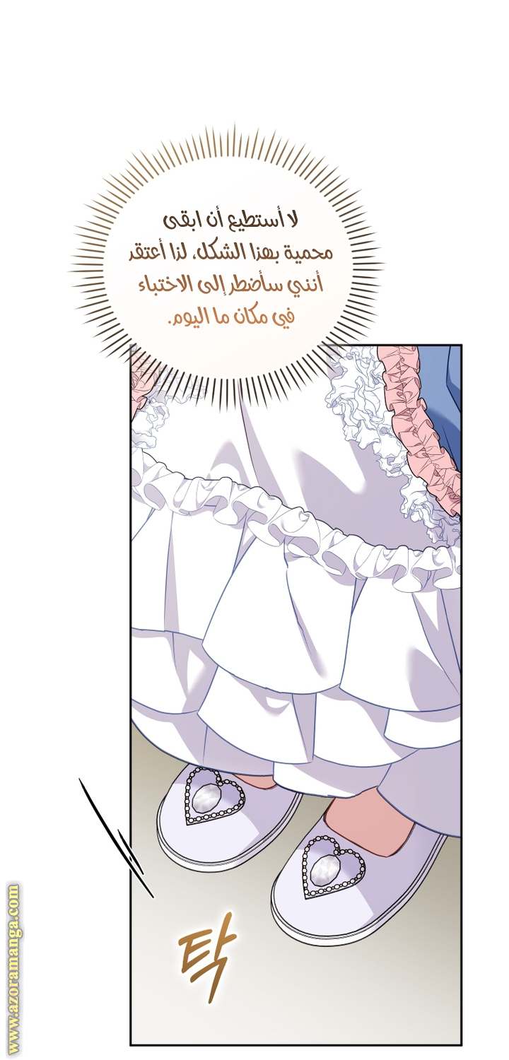الصفحة 21