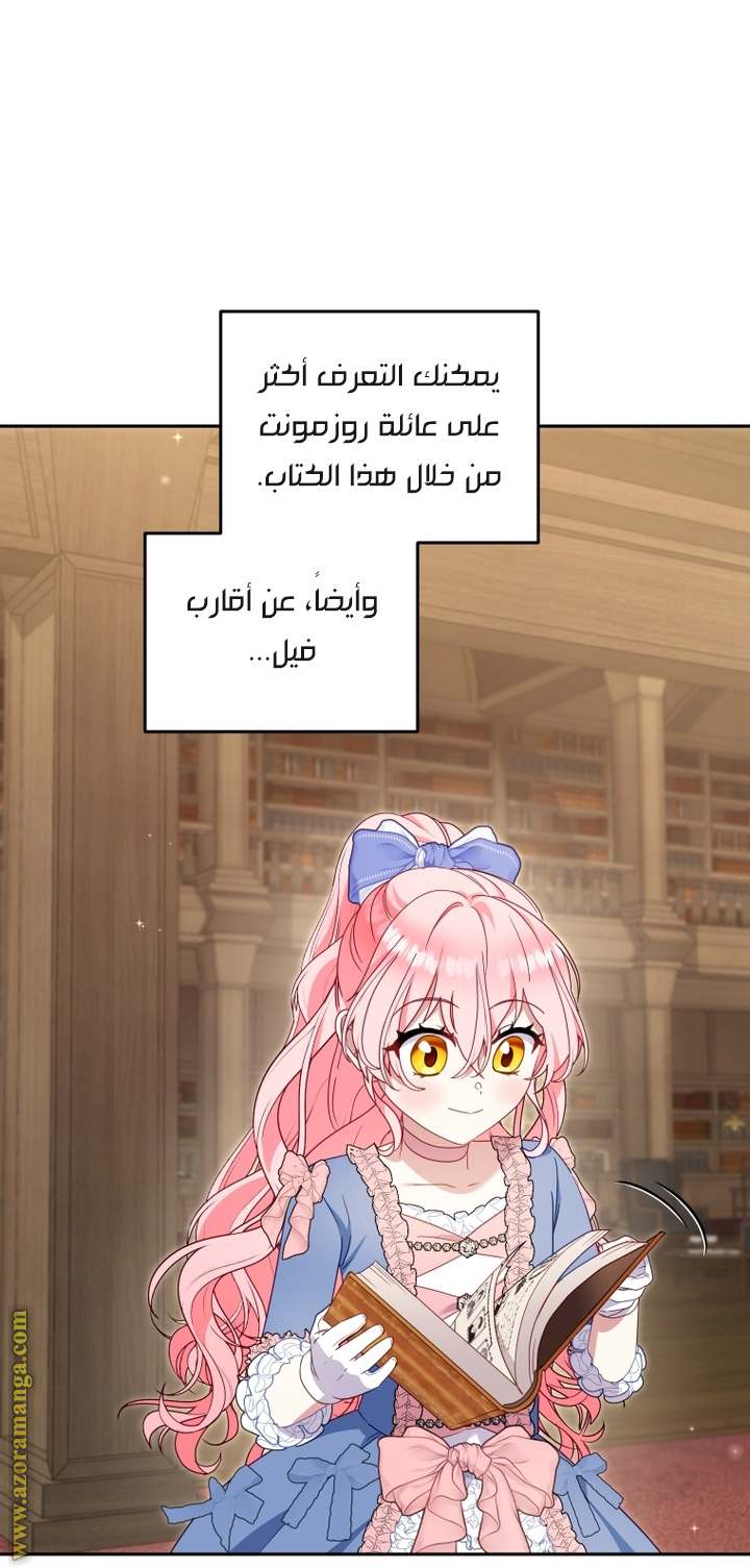 الصفحة 26