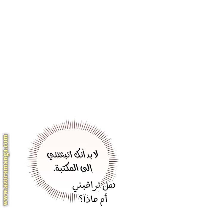 الصفحة 33