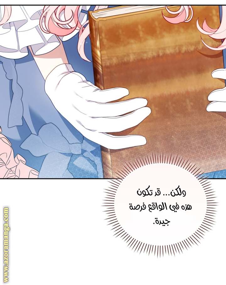 الصفحة 34