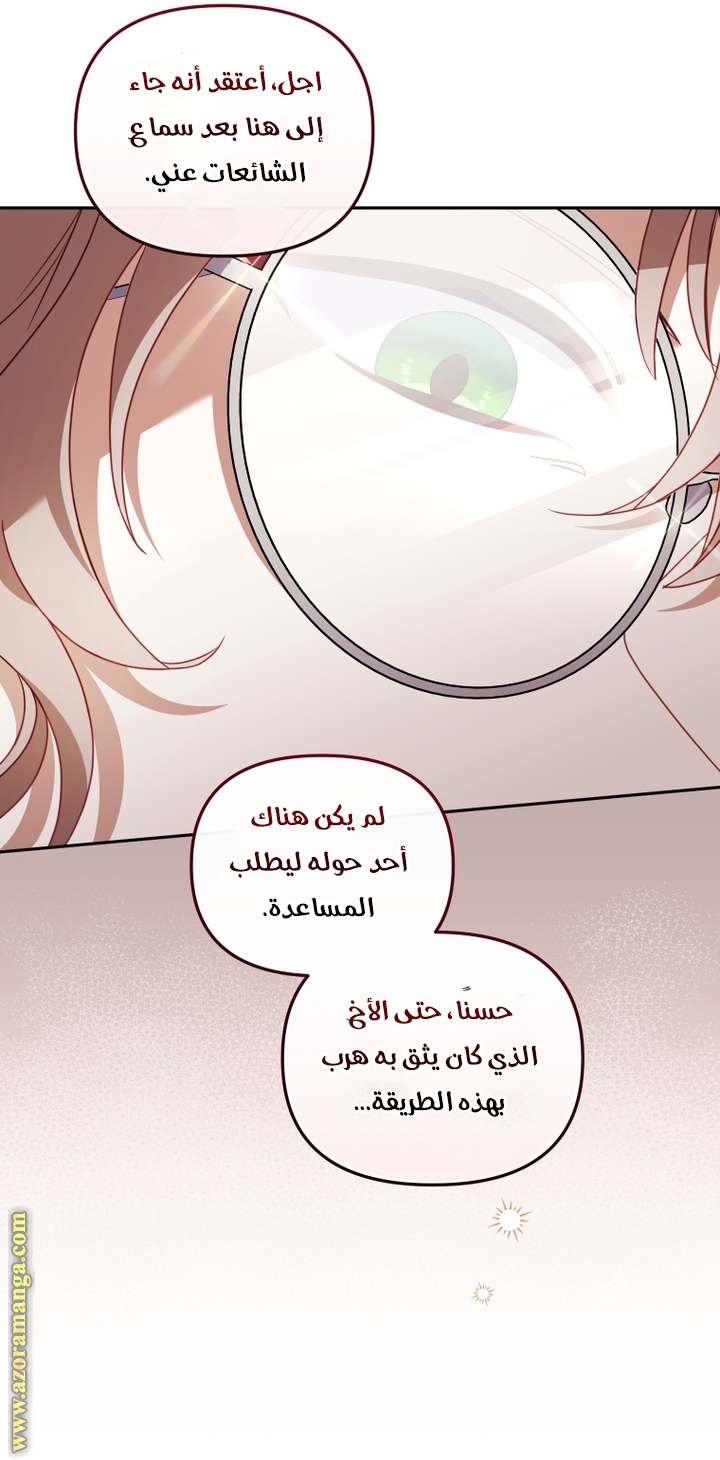 الصفحة 39
