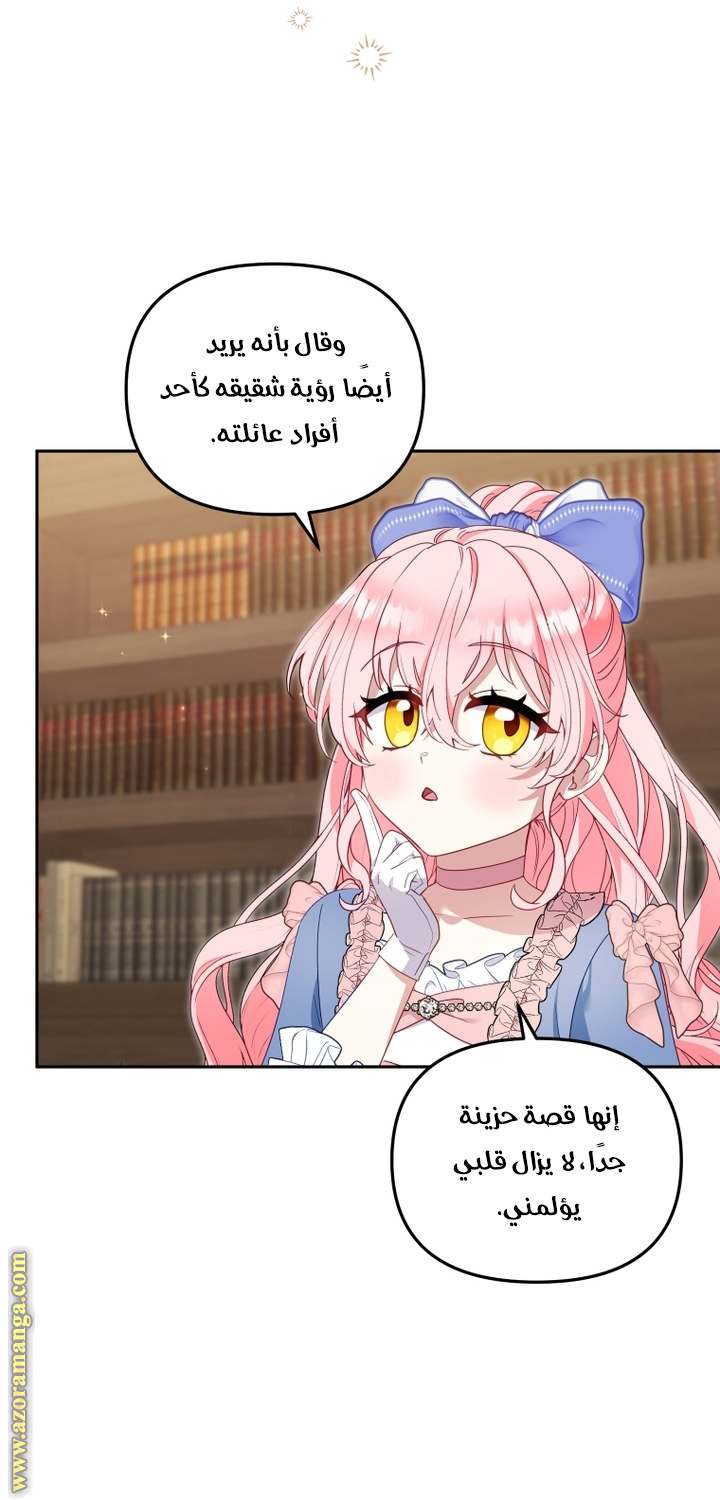الصفحة 40