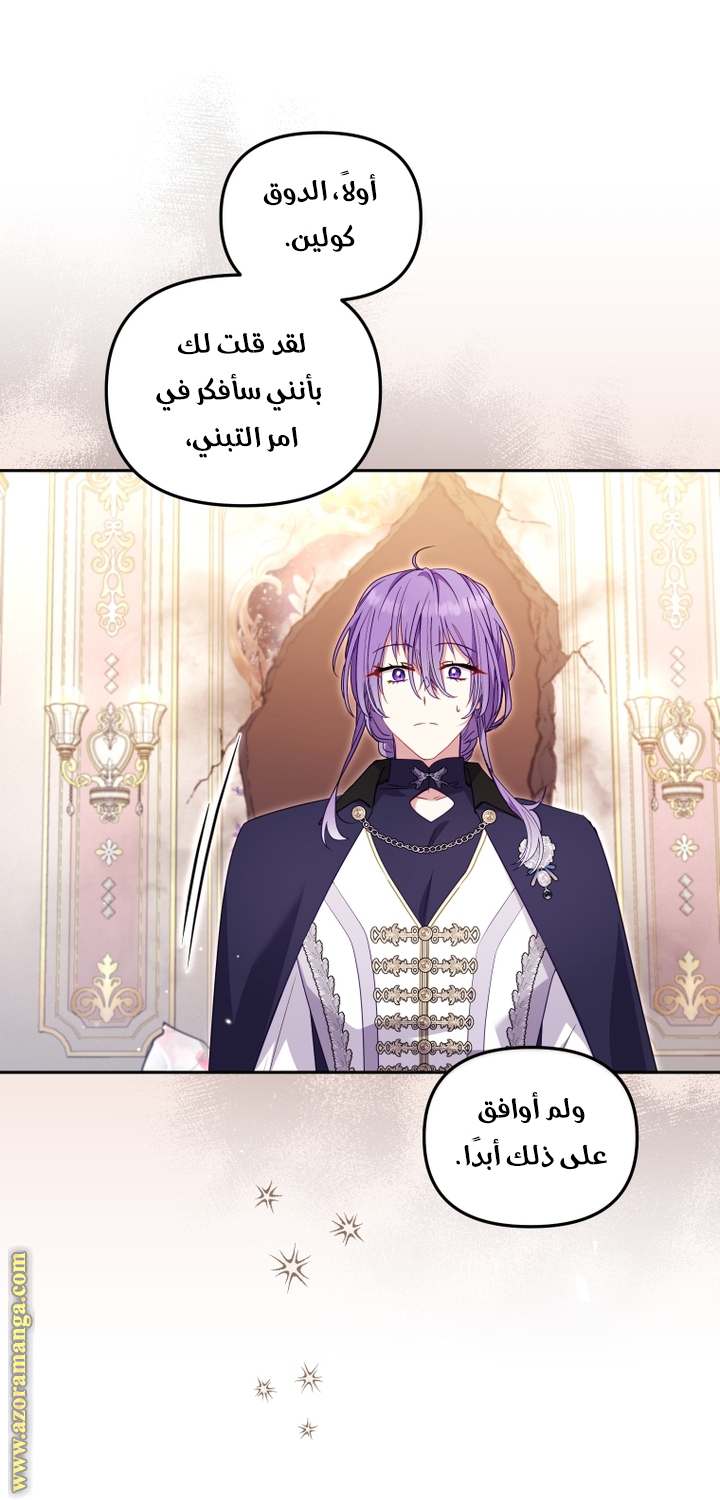 الصفحة 24