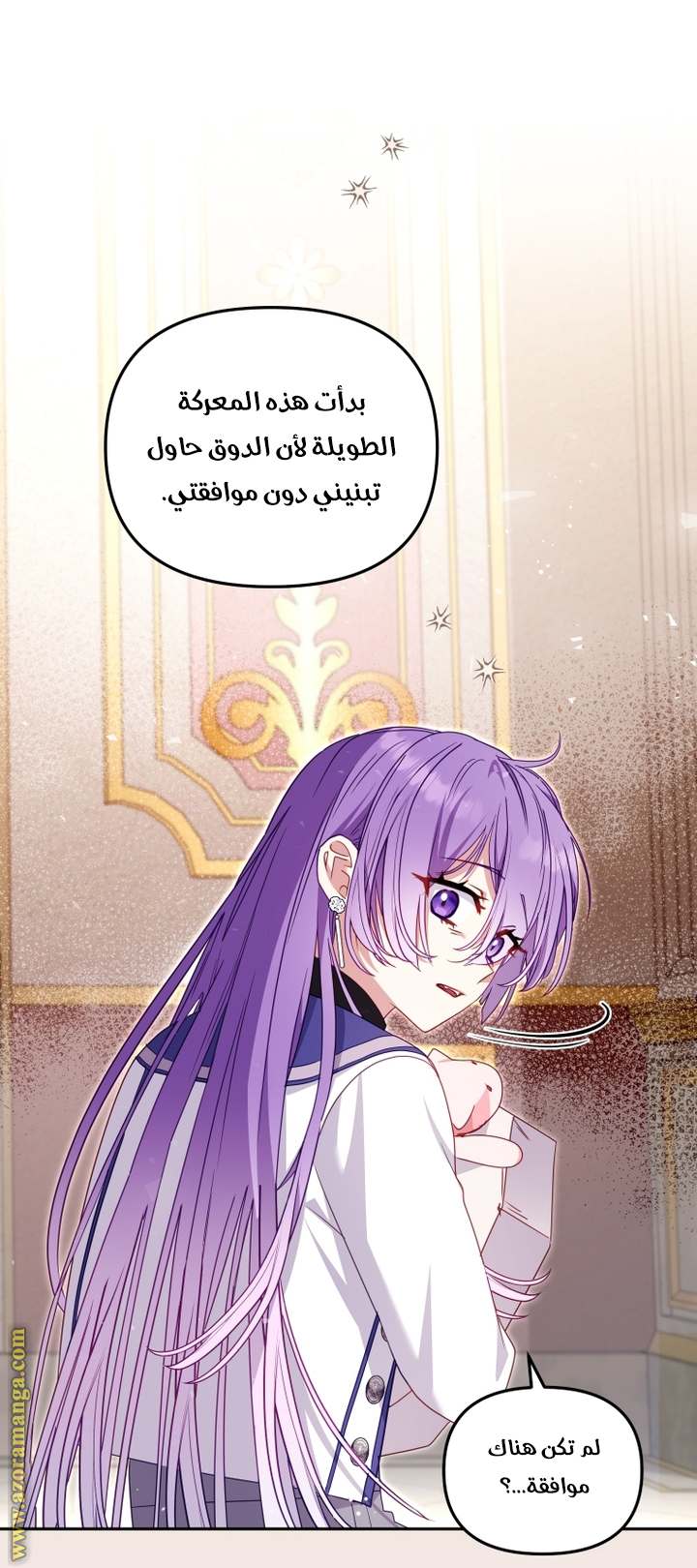 الصفحة 25