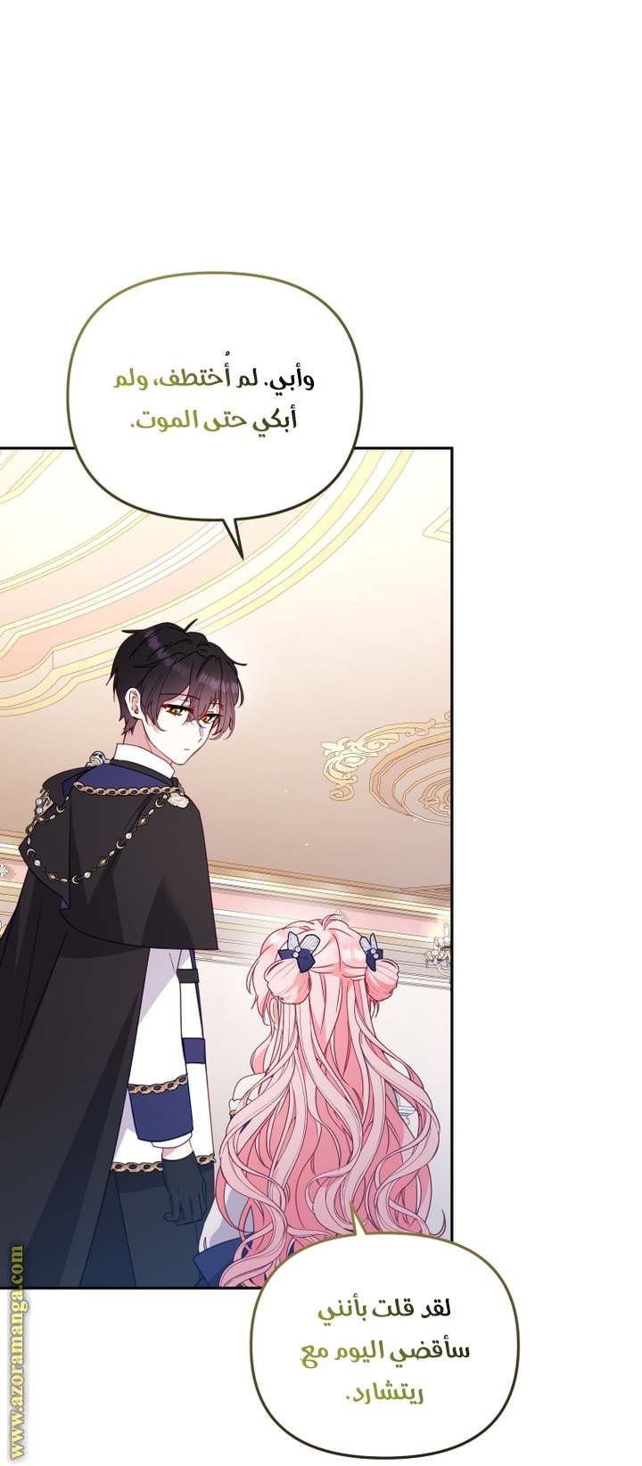 الصفحة 27